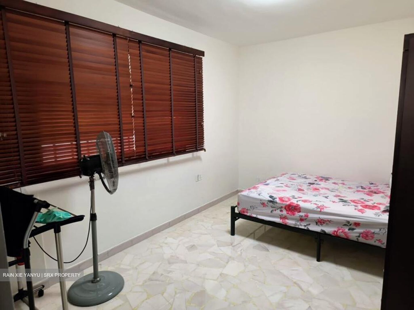 Blk 632 Yishun Street 61 (Yishun), HDB 4 Rooms #525373641